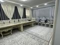 3-бөлмелі пәтер · 85 м² · 1/5 қабат, Байконурова 118, бағасы: 41 млн ₸ в Жезказгане — фото 2