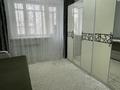 3-бөлмелі пәтер · 85 м² · 1/5 қабат, Байконурова 118, бағасы: 41 млн ₸ в Жезказгане — фото 5