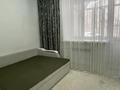 3-бөлмелі пәтер · 85 м² · 1/5 қабат, Байконурова 118, бағасы: 41 млн ₸ в Жезказгане — фото 6