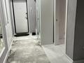 3-бөлмелі пәтер · 85 м² · 1/5 қабат, Байконурова 118, бағасы: 41 млн ₸ в Жезказгане — фото 9