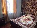 2-комнатная квартира · 47.1 м² · 1/2 этаж, Машхур Жусупа 7 за 7.3 млн 〒 в Экибастузе — фото 2
