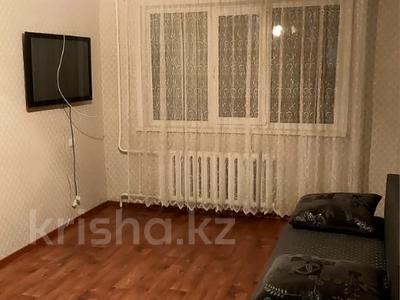 2-комнатная квартира, 42.2 м², 1/5 этаж, Бостандыкская за 14.8 млн 〒 в Петропавловске
