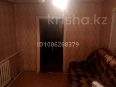 Часть дома · 2 комнаты · 63 м², К.Мухамедханова 48А — Кабанбай Батыра за 100 000 〒 в Семее