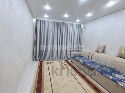 1-комнатная квартира · 34.5 м² · 5/9 этаж, E-509 11 за 200 000 ₸ в Астане, Есильский р-н