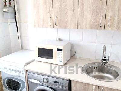 1-комнатная квартира · 32 м² · 4/5 этаж, интернациональная за 12.4 млн 〒 в Петропавловске