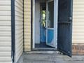 Салоны красоты · 46 м² за 30 000 ₸ в Усть-Каменогорске