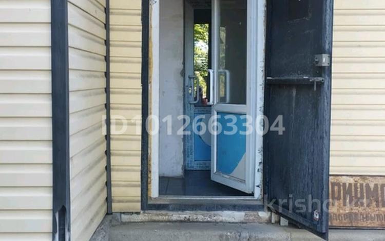 Салоны красоты · 46 м² за 30 000 ₸ в Усть-Каменогорске — фото 2