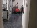Салоны красоты · 46 м² за 30 000 ₸ в Усть-Каменогорске — фото 3