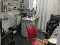 Салоны красоты · 46 м² за 30 000 ₸ в Усть-Каменогорске — фото 5