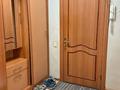 3-комнатная квартира, 62.1 м², 2/5 этаж, Сункар 7 за ~ 19.4 млн 〒 в Кокшетау — фото 7