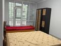 2-комнатная квартира · 66.9 м² · 6/7 этаж, Микрорайон Кайрат 303/4 за 260 000 ₸ в Алматы, Турксибский р-н — фото 5