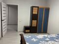 2-комнатная квартира · 66.9 м² · 6/7 этаж, Микрорайон Кайрат 303/4 за 260 000 ₸ в Алматы, Турксибский р-н — фото 4