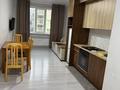 2-комнатная квартира · 66.9 м² · 6/7 этаж, Микрорайон Кайрат 303/4 за 260 000 ₸ в Алматы, Турксибский р-н