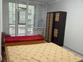 2-комнатная квартира · 66.9 м² · 6/7 этаж, Микрорайон Кайрат 303/4 за 260 000 ₸ в Алматы, Турксибский р-н — фото 6