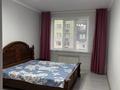 2-комнатная квартира · 66.9 м² · 6/7 этаж, Микрорайон Кайрат 303/4 за 260 000 ₸ в Алматы, Турксибский р-н — фото 3