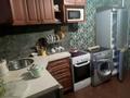 2-комнатная квартира · 65 м² · 3/10 этаж, Ибраева 129 — Центр, Цум,Каспи банк, Тамаша за 200 000 ₸ в Семее, Красный Кордон
