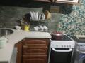 2-комнатная квартира · 65 м² · 3/10 этаж, Ибраева 129 — Центр, Цум,Каспи банк, Тамаша за 200 000 ₸ в Семее, Красный Кордон — фото 3