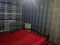 2-комнатная квартира · 65 м² · 3/10 этаж, Ибраева 129 — Центр, Цум,Каспи банк, Тамаша за 200 000 ₸ в Семее, Красный Кордон — фото 5