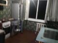 2-комнатная квартира · 65 м² · 3/10 этаж, Ибраева 129 — Центр, Цум,Каспи банк, Тамаша за 200 000 ₸ в Семее, Красный Кордон — фото 6