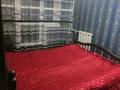 2-комнатная квартира · 65 м² · 3/10 этаж, Ибраева 129 — Центр, Цум,Каспи банк, Тамаша за 200 000 ₸ в Семее, Красный Кордон — фото 7