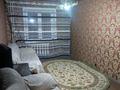 2-комнатная квартира · 65 м² · 3/10 этаж, Валиханова 129 — Центр, Цум,Каспи банк, Тамаша за 200 000 ₸ в Семее, Красный Кордон — фото 11