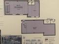 Свободное назначение · 300 м² за 4.5 млн ₸ в Астане, Есильский р-н — фото 7
