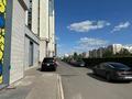 Свободное назначение · 300 м² за 4.5 млн ₸ в Астане, Есильский р-н — фото 3