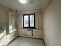 Свободное назначение · 101 м² за 95 млн ₸ в Алматы, Ауэзовский р-н — фото 16