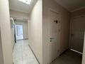 Свободное назначение · 101 м² за 95 млн ₸ в Алматы, Ауэзовский р-н — фото 17