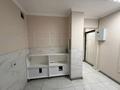 Свободное назначение · 101 м² за 95 млн ₸ в Алматы, Ауэзовский р-н — фото 20