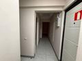 Свободное назначение · 101 м² за 95 млн ₸ в Алматы, Ауэзовский р-н — фото 21