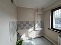 Свободное назначение · 101 м² за 95 млн ₸ в Алматы, Ауэзовский р-н — фото 22