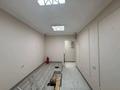 Свободное назначение · 101 м² за 95 млн ₸ в Алматы, Ауэзовский р-н — фото 23