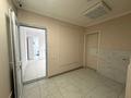 Свободное назначение · 101 м² за 95 млн ₸ в Алматы, Ауэзовский р-н — фото 24