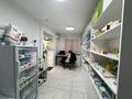 Свободное назначение · 101 м² за 95 млн ₸ в Алматы, Ауэзовский р-н — фото 13