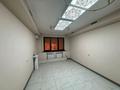 Свободное назначение · 101 м² за 95 млн ₸ в Алматы, Ауэзовский р-н — фото 25