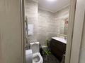 Свободное назначение · 101 м² за 95 млн ₸ в Алматы, Ауэзовский р-н — фото 26