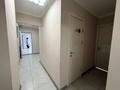 Свободное назначение · 101 м² за 95 млн ₸ в Алматы, Ауэзовский р-н — фото 28