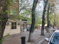 Свободное назначение · 101 м² за 95 млн ₸ в Алматы, Ауэзовский р-н — фото 7