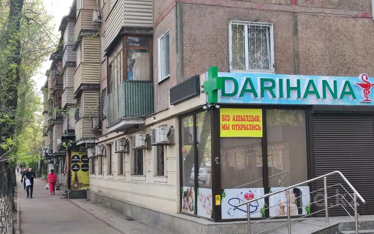 Свободное назначение · 101 м² за 95 млн ₸ в Алматы, Ауэзовский р-н — фото 4