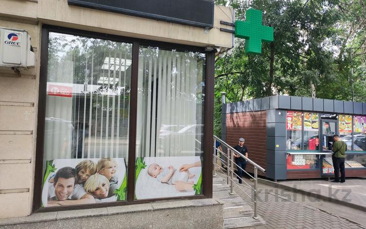 Свободное назначение · 101 м² за 92 млн ₸ в Алматы, Ауэзовский р-н — фото 33