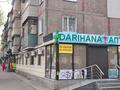 Свободное назначение · 101 м² за 95 млн ₸ в Алматы, Ауэзовский р-н — фото 4