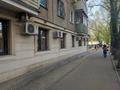Свободное назначение · 101 м² за 95 млн ₸ в Алматы, Ауэзовский р-н — фото 5