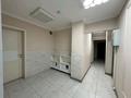 Свободное назначение · 101 м² за 95 млн ₸ в Алматы, Ауэзовский р-н — фото 15