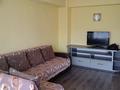 3-бөлмелі пәтер · 71.3 м² · 5/8 қабат, Богенбай батыра — Пушкина, бағасы: 390 000 ₸ в Алматы, Медеуский р-н — фото 5