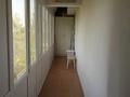 3-бөлмелі пәтер · 71.3 м² · 5/8 қабат, Богенбай батыра — Пушкина, бағасы: 390 000 ₸ в Алматы, Медеуский р-н — фото 20