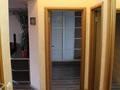 3-бөлмелі пәтер · 71.3 м² · 5/8 қабат, Богенбай батыра — Пушкина, бағасы: 390 000 ₸ в Алматы, Медеуский р-н