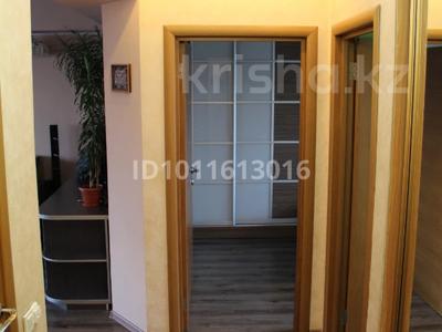 3-бөлмелі пәтер · 71.3 м² · 5/8 қабат, Богенбай батыра — Пушкина, бағасы: 390 000 ₸ в Алматы, Медеуский р-н