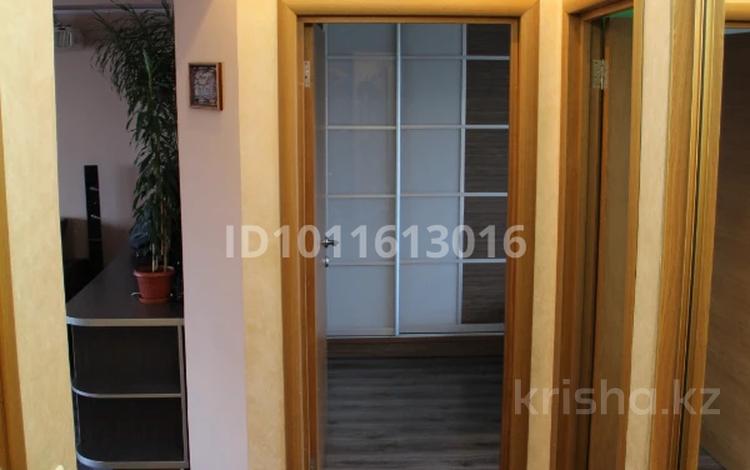 3-бөлмелі пәтер · 71.3 м² · 5/8 қабат, Богенбай батыра — Пушкина, бағасы: 390 000 ₸ в Алматы, Медеуский р-н — фото 20