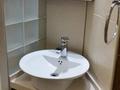 3-бөлмелі пәтер · 71.3 м² · 5/8 қабат, Богенбай батыра — Пушкина, бағасы: 390 000 ₸ в Алматы, Медеуский р-н — фото 23
